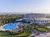 STARLIGHT RESORT HOTEL #2